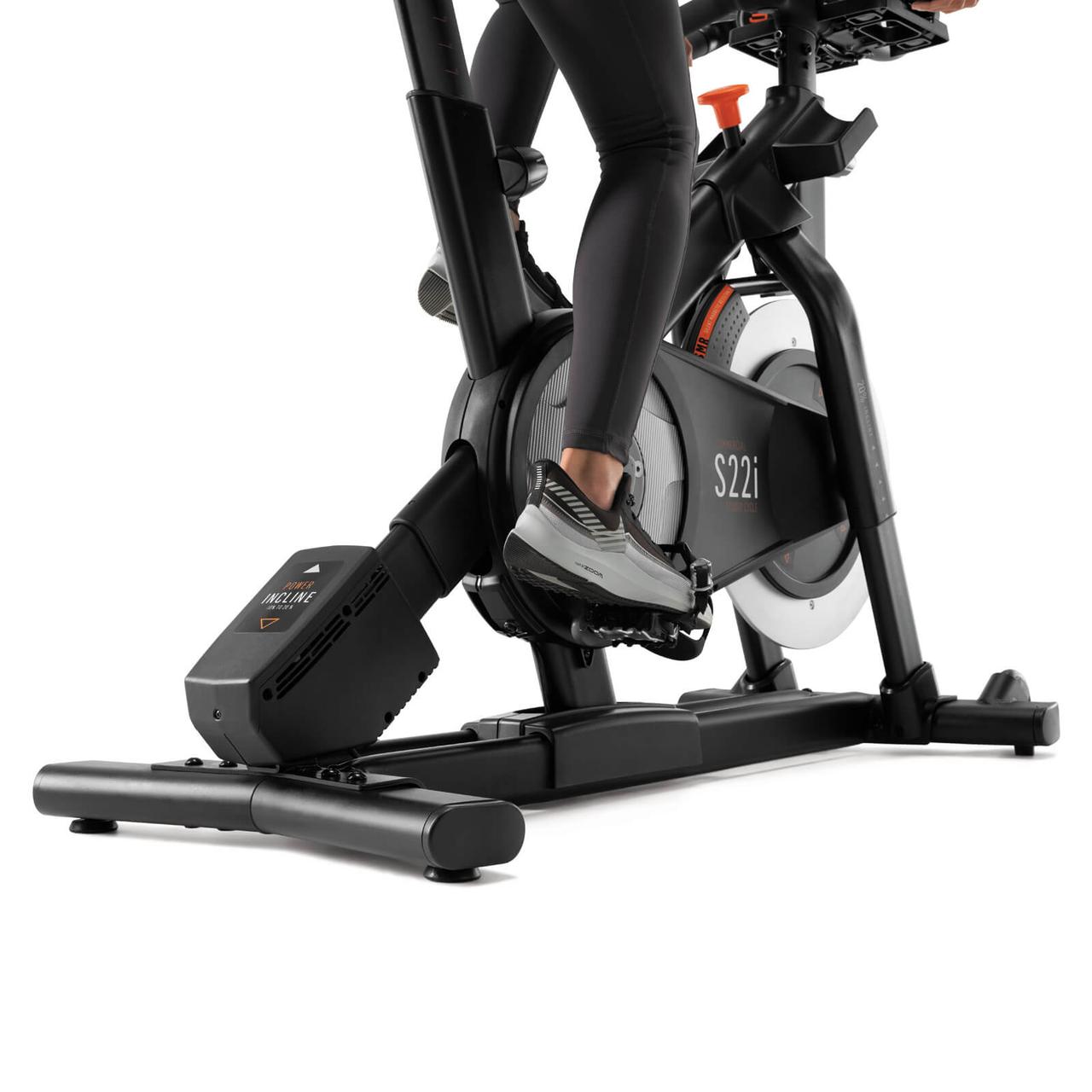 S22i nordictrack cheap