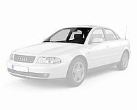 Лобовое стекло Audi A4 (B5) (1994-2001) /Ауди А4 (Б5)