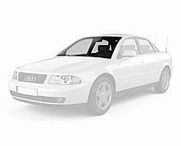 Лобове скло Audi A4 (B5) (1994-2001) /Ауді А4 (Б5)