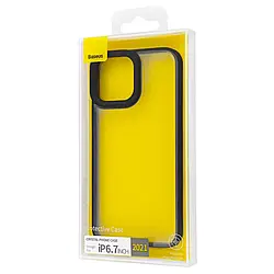 Чохли для смартфонів