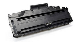 КАРТРИДЖ ОРІГІНАЛЬНИЙ SAMSUNG BLACK ML-1210D3/XEV З ЗАПРАВКОЮ