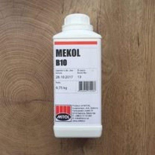 Отвердитель Mekol B10 (0,75кг)