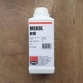 Затверджувач MEKOL B10 (0,9кг)
