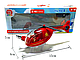 Набір PlayTive «Пожежний вертоліт» - фото 5 - id-p1481583273