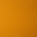 Акрилова автомобільна фарба Chamaleon 225 Жовта 800 мл, фото 2