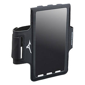 Кишеня на руку Mizuno Running Phone Arm Band 33GD9010-09