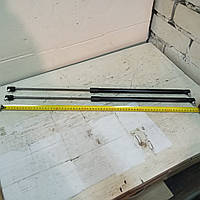 Амортизатор  2217 дверей задн. (RIDER) 11.6308010-10