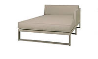 Модульний диван в стилі LOFT (NS-1004)