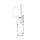 Ladykin Collagen Hydro Illuminative Essence Зволожувальна та відновлювальна колагенова есенції для обличчя, фото 3