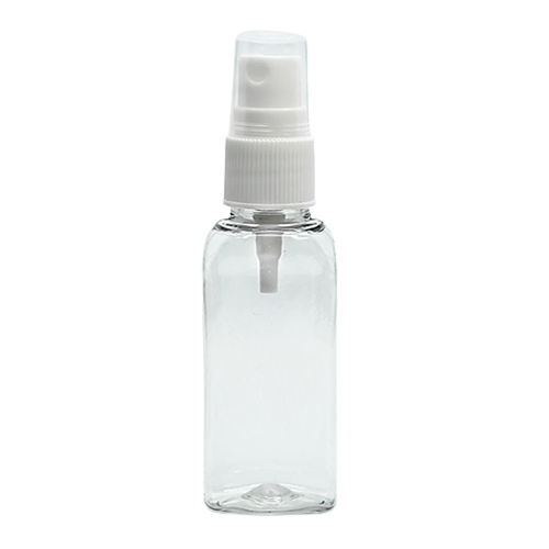 Флакон ГЛОРІЯ 50мл, фото 1