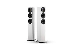 Scansonic HD M20