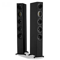 Підлогова акустика Scansonic HD