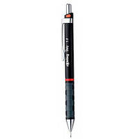 Карандаш механический 1.0 "Tikky 2007 Burgundy" Rotring R1904697