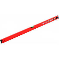 Рівень будівельний 1000мм KAPRO 779-40-100 Spirit New