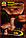 Міцелій гриба Рижик звичайний, 10г, фото 2