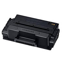 КАРТРИДЖ ОРИГИНАЛЬНЫЙ SAMSUNG 203L BLACK (MLT-D203L/SEE) С ЗАПРАВКОЙ