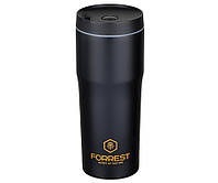 Термостакан Forrest Vacuum Tumbler 0.48л