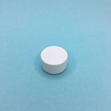 Баночка 5 мл (тара для косметики), фото 5