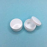 Баночка 5 мл (тара для косметики), фото 4