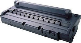 КАРТРИДЖ ОРІГІНАЛЬНИЙ SAMSUNG SCX-4216D3 BLACK З ЗАПРАВКОЮ