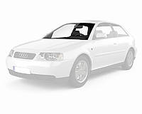Лобовое стекло Audi A3/S3 (8L) (1996-2002) /Ауди А3/С3 (8Л)