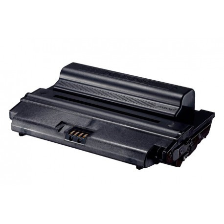 КАРТРИДЖ ОРІГІНАЛЬНИЙ SAMSUNG ML-3470 BLACK З ЗАПРЯМИКОМ