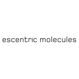 ESCENTRIC MOLECULES
