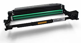 ДРАМ-КАРТРИДЖ ОРИГІНАЛЬНИЙ XEROX 101R00474 для P3052/3260/WC3215/3225 З ЗАПРАВКОЮ