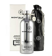 Montale White Musk TESTER унисекс, 100 мл