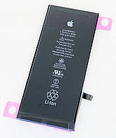 Аккумуляторная батарея (АКБ) для iPhone XR, 2942mAh высокого качества