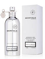 Montale Vanille Absolu TESTER женский 100ml