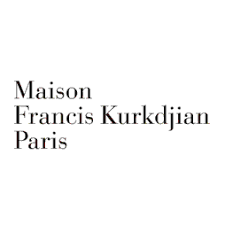 MAISON FRANCIS KURKDJIAN