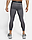 Тайтси чоловічі Nike Pro Men's Dri Fit 3/4 Tights (DD1919-068), фото 2