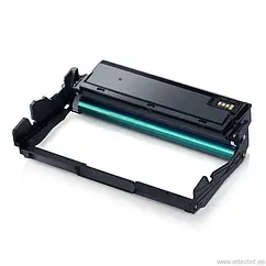 ДРАМ-КАРТРИДЖ ОРІГІНАЛЬНИЙ XEROX DR-204 для XEROX WorkCenter WC3335 З ЗАПРАВКОЮ