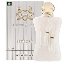 Парфюмированная вода Parfums de Marly Sedbury женская 75 мл (Euro)