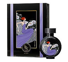 Жіноча парфумована вода Haute Fragrance Company Wrap Me In Dreams 75 мл (Euro)