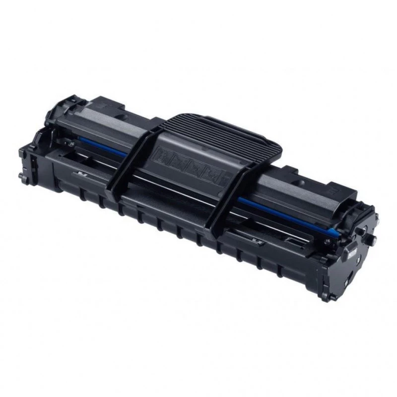 КАРТРИДЖ ОРІГІНАЛЬНИЙ SAMSUNG SCX-4521F BLACK D-119S З ЗАПРАВКОЮ