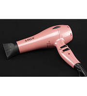 Фен А-Плюс 2000 Вт  ⁇  Фен