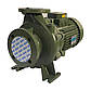 Моноблочний Насос IR 40-200A 5,5 кВт SAER (48.8 м3/год, 40 м), фото 4