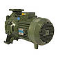 Моноблочний Насос IR 40-200A 5,5 кВт SAER (48.8 м3/год, 40 м), фото 5