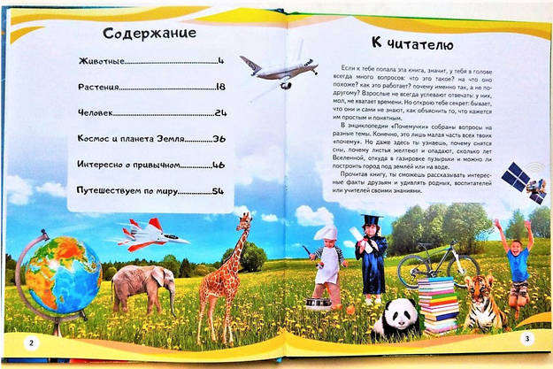 Пегас НФЕ Чомучки (дівчинка і телескоп) РУС, фото 3