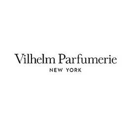 VILHELM PARFUMERIE