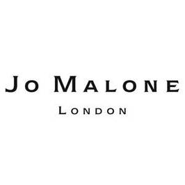 JO MALONE