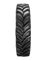 Шина 320/85R36 128A8/128B PHP:1N TL (Pirelli)