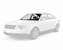 Лобове скло Audi A6 (C5) 4D (1997-2004) /Ауді А6 (С5) 4Д