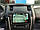 Штатна Магнітола Nissan Patrol Y62 2010-2020 FS-A7-8octa-DSP-4/64-CarPlay-DSP на ОС Android, фото 10