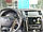 Штатна Магнітола Nissan Patrol Y62 2010-2020 FS-A7-8octa-DSP-4/64-CarPlay-DSP на ОС Android, фото 11