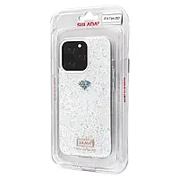 SULADA Color Diamond iPhone 13 Pro