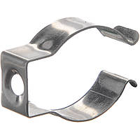 Держатели люминесцентных ламп | купить недорого, на Prom | Украина