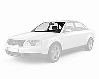 Лобовое стекло Audi A6 (C5) 4D (1997-2004) /Ауди А6 (С5) 4Д